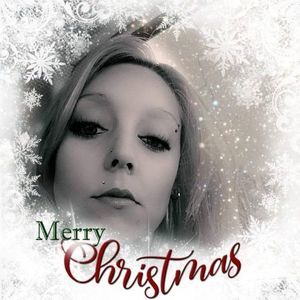 Meet your Posher, Alycia